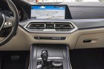 BMW X5 40iA xDrive xLine & Comfort Plus pack 340cv Aut  ocasión