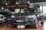 BMW X5 40iA xDrive xLine & Comfort Plus pack 340cv Aut  ocasión