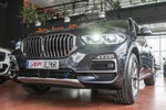 BMW X5 40iA xDrive xLine & Comfort Plus pack 340cv Aut  ocasión