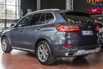 BMW X5 40iA xDrive xLine & Comfort Plus pack 340cv Aut  ocasión