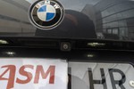 BMW X5 40iA xDrive xLine & Comfort Plus pack 340cv Aut  ocasión