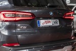 BMW X5 40iA xDrive xLine & Comfort Plus pack 340cv Aut  ocasión