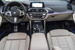 BMW X4 20dA xDrive Pack M Sport X 190cv Aut  ocasión