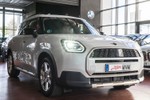 MINI Countryman C Hybrid Favoured Line 170cv Aut  seminuevo