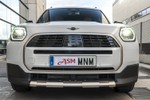 MINI Countryman C Hybrid Favoured Line 170cv Aut  seminuevo