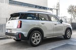 MINI Countryman C Hybrid Favoured Line 170cv Aut  seminuevo