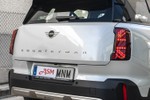 MINI Countryman C Hybrid Favoured Line 170cv Aut  seminuevo