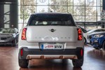 MINI Countryman C Hybrid Favoured Line 170cv Aut  seminuevo