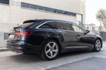 AUDI A6 Avant 40TDi S-Line Sport & Assistant Tour Pack 204cv Aut Stronic  ocasión