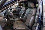 AUDI A6 Avant 40TDi S-Line Sport & Assistant Tour Pack 204cv Aut Stronic  ocasión