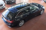 AUDI A6 Avant 40TDi S-Line Sport & Assistant Tour Pack 204cv Aut Stronic  ocasión