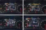 AUDI A6 Avant 40TDi S-Line Sport & Assistant Tour Pack 204cv Aut Stronic  ocasión