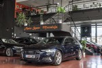 AUDI A6 Avant 40TDi S-Line Sport & Assistant Tour Pack 204cv Aut Stronic  ocasión