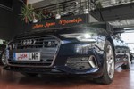 AUDI A6 Avant 40TDi S-Line Sport & Assistant Tour Pack 204cv Aut Stronic  ocasión