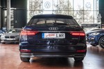 AUDI A6 Avant 40TDi S-Line Sport & Assistant Tour Pack 204cv Aut Stronic  ocasión