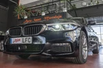 BMW Serie 5 530e xDrive Pack M Sport · Comfort Plus, Innovation, Safety & Executive Plus Packs 252cv Aut  ocasión