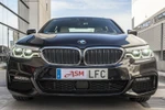 BMW Serie 5 530e xDrive Pack M Sport · Comfort Plus, Innovation, Safety & Executive Plus Packs 252cv Aut  ocasión