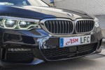 BMW Serie 5 530e xDrive Pack M Sport · Comfort Plus, Innovation, Safety & Executive Plus Packs 252cv Aut  ocasión