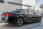 BMW Serie 5 530e xDrive Pack M Sport · Comfort Plus, Innovation, Safety & Executive Plus Packs 252cv Aut  ocasión