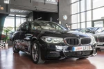 BMW Serie 5 530e xDrive Pack M Sport · Comfort Plus, Innovation, Safety & Executive Plus Packs 252cv Aut  ocasión