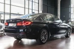 BMW Serie 5 530e xDrive Pack M Sport · Comfort Plus, Innovation, Safety & Executive Plus Packs 252cv Aut  ocasión