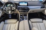 BMW Serie 5 530e xDrive Pack M Sport · Comfort Plus, Innovation, Safety & Executive Plus Packs 252cv Aut  ocasión