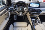 BMW Serie 5 530e xDrive Pack M Sport · Comfort Plus, Innovation, Safety & Executive Plus Packs 252cv Aut  ocasión