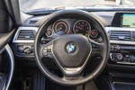 BMW Serie 3 318D Advantage Line · Executive Pack 150cv  ocasión