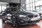 BMW Serie 3 320da 190cv Pack M  outlet