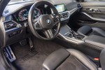 BMW Serie 3 320da 190cv Pack M  outlet