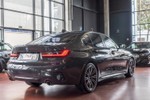 BMW Serie 3 320da 190cv Pack M  outlet