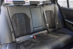 BMW Serie 3 320da 190cv Pack M  outlet