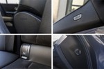 BMW Serie 3 320da 190cv Pack M  outlet