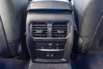 BMW Serie 3 320da 190cv Pack M  outlet