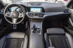 BMW Serie 3 320da 190cv Pack M  outlet