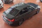 BMW Serie 3 320da 190cv Pack M  outlet