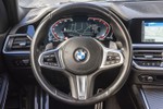 BMW Serie 3 320da 190cv Pack M  outlet