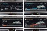 BMW Serie 3 320da 190cv Pack M  outlet