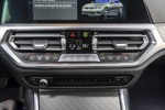 BMW Serie 3 320da 190cv Pack M  outlet