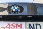 BMW Serie 3 320da 190cv Pack M  outlet