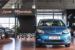 SKODA Citigo e IV 83cv Style  seminuevo