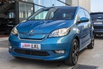 SKODA Citigo e IV 83cv Style  seminuevo