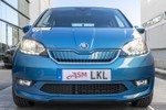 SKODA Citigo e IV 83cv Style  seminuevo