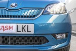 SKODA Citigo e IV 83cv Style  seminuevo