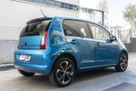 SKODA Citigo e IV 83cv Style  seminuevo