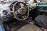 SKODA Citigo e IV 83cv Style  seminuevo