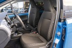 SKODA Citigo e IV 83cv Style  seminuevo