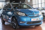 SKODA Citigo e IV 83cv Style  seminuevo