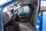 SKODA Citigo e IV 83cv Style  seminuevo