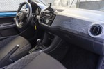 SKODA Citigo e IV 83cv Style  seminuevo